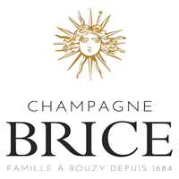 Champagne Brice à Bouzy