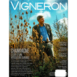 Vigneron N°51